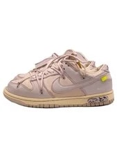 Nike × Off-White — Nike × Low Top DM1602-123 US8.5 — Sneaker — resale