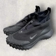 Nike ACG — Size-7 Nike ACG Mountain Fly Gore-Tex GTX Shoes CT2904-002 — Sneaker — resale