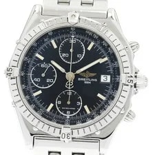 Breitling — Breitling Chronomat A13048 — Watch — resale