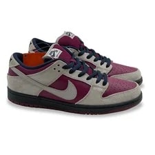 Nike SB — 11.5 US - Nike SB Dunk LOW True 2019 — Sneaker — resale