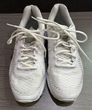 Asics — Asics Gel-Kayano 23 Running Shoes US 7 W/box T737N — Sneaker — resale