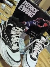 Ewing — Patrick Ewing 33 Sport Lite Athletic 10.5 — Sneaker — resale