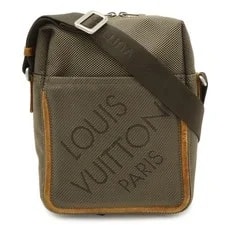 Louis Vuitton — Louis Vuitton Geant Authentic From Japan — Handbag — resale