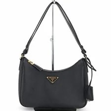 Prada — Prada 1BC204 2Way Japan — Handbag — resale