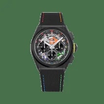 Zenith — Zenith Defy 21 Chroma II Limited Edition — Watch — resale