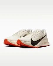 Nike ACG — Nike ACG Ultrafly Trail Size 9 / - -Safety HF5668-101 — Sneaker — resale