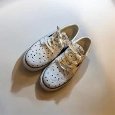 Nike SB — 8.5US Vhtf Nike Sb Zoom Stefan Janoski LTD Original C — Sneaker — resale