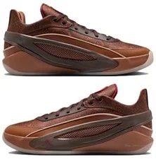 Jordan — Jordan Luka 5 Basketball Shoes IQ0567-201 New — Sneaker — resale