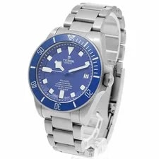 Tudor — Tudor 25600TB Pelagos Date Automatic Box - 951675 — Watch — resale