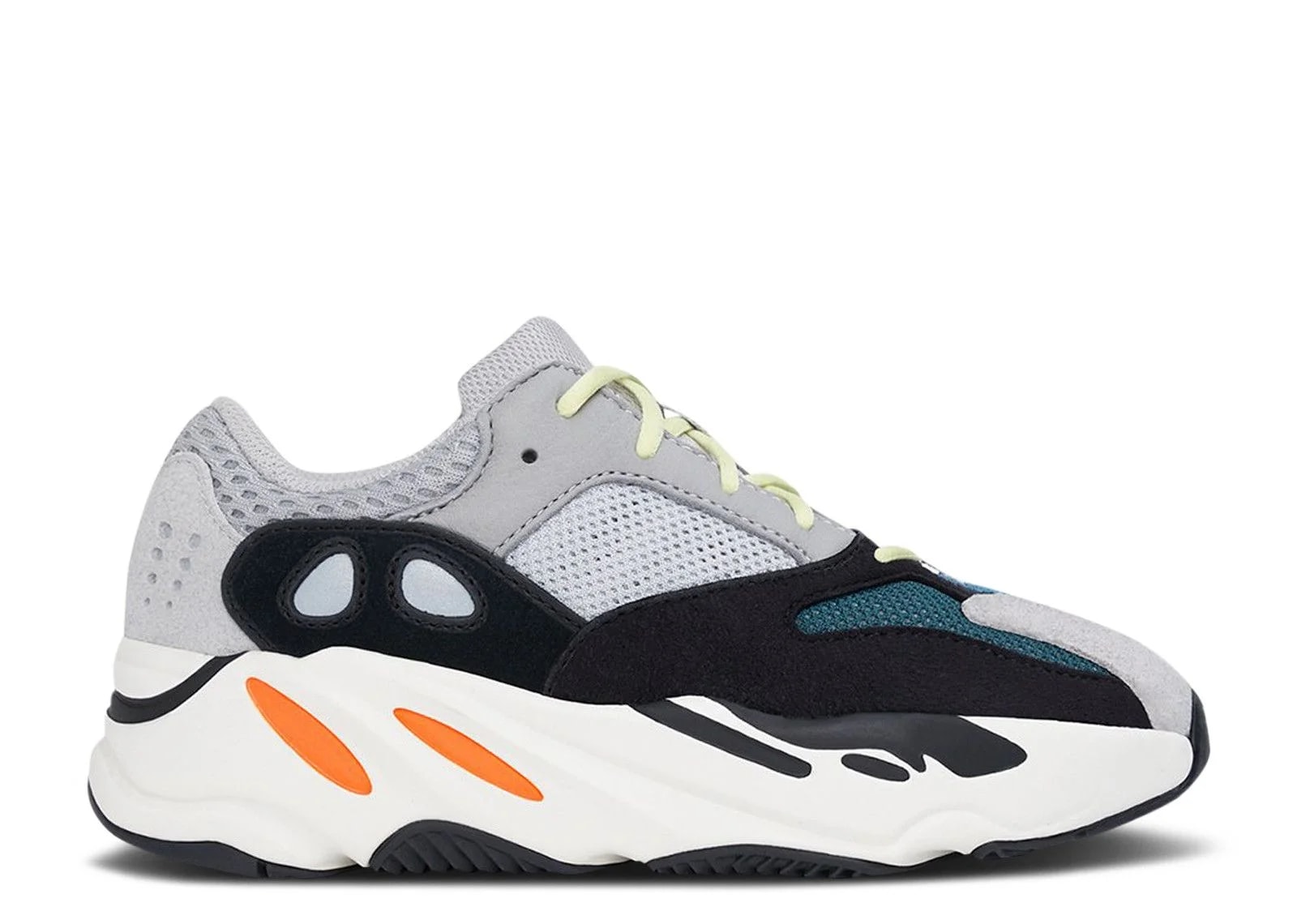 Yeezy — Yeezy Boost 700 ' 2024 — Sneaker — resale