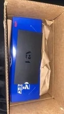 Supreme — A24 Marty Supreme X Koyo Bear Sharpman Shoe Size 10.5 ’S — Sneaker — resale