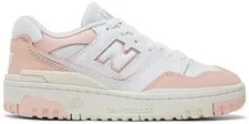 New Balance — New Balance 550 Big Kid GSB550CD Size — Sneaker — resale