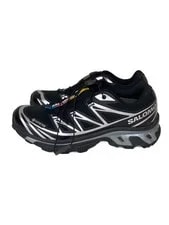 Salomon — Salomon Xt 6 Gtx Low Cut 25Cm 474506 GmQ53 — Sneaker — resale