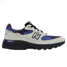 New Balance — New Balance 993 Emerleon Doré W240 Official — Sneaker — resale