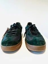 Adidas — Size 10 - Adidas Gazelle Indoor Gum — Sneaker — resale