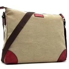 Gucci — Gucci Logo Plate — Handbag — resale