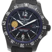 Breitling — Breitling Colt Skyracer X74320 TO270500 — Watch — resale