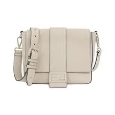 Fendi — Authentic Fendi Baguette Messenger Medium 7VA537 AG0L #230-000-... — Handbag — resale