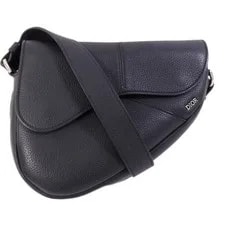 Dior — Christian Dior CD SHW Mini 2ADCA543KEN — Handbag — resale