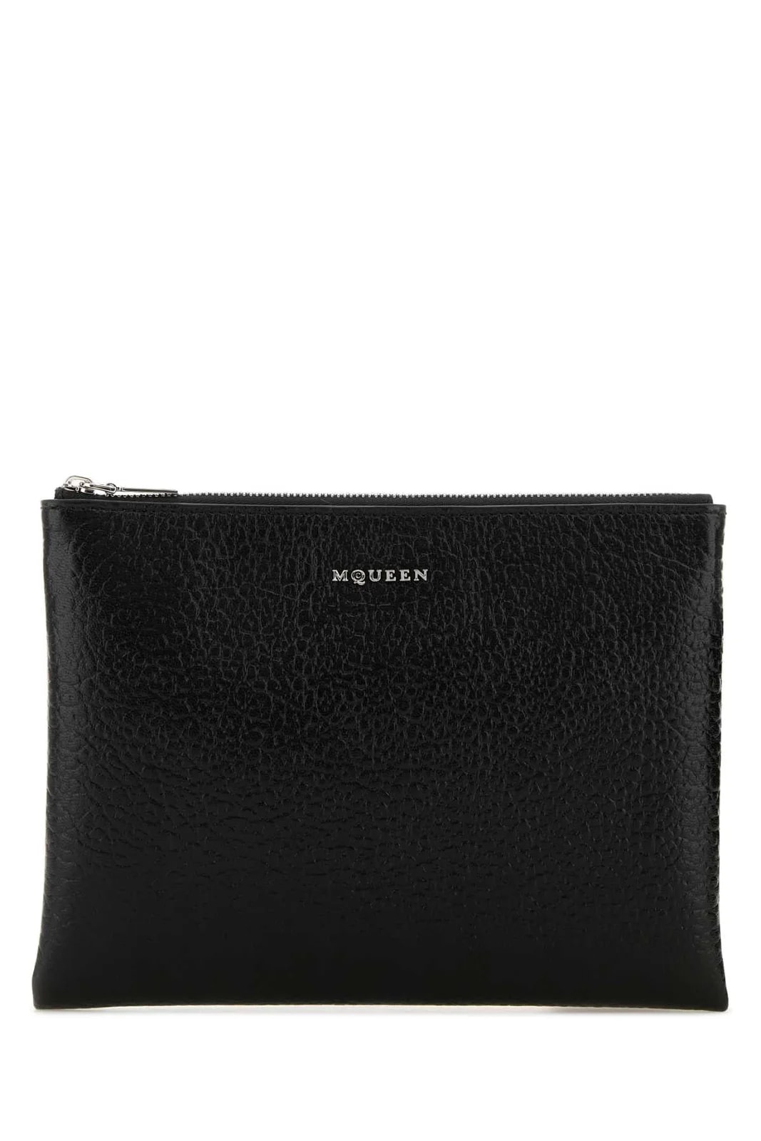 Alexander McQueen — Alexander Mcqueen — Wallet — Handbag — resale