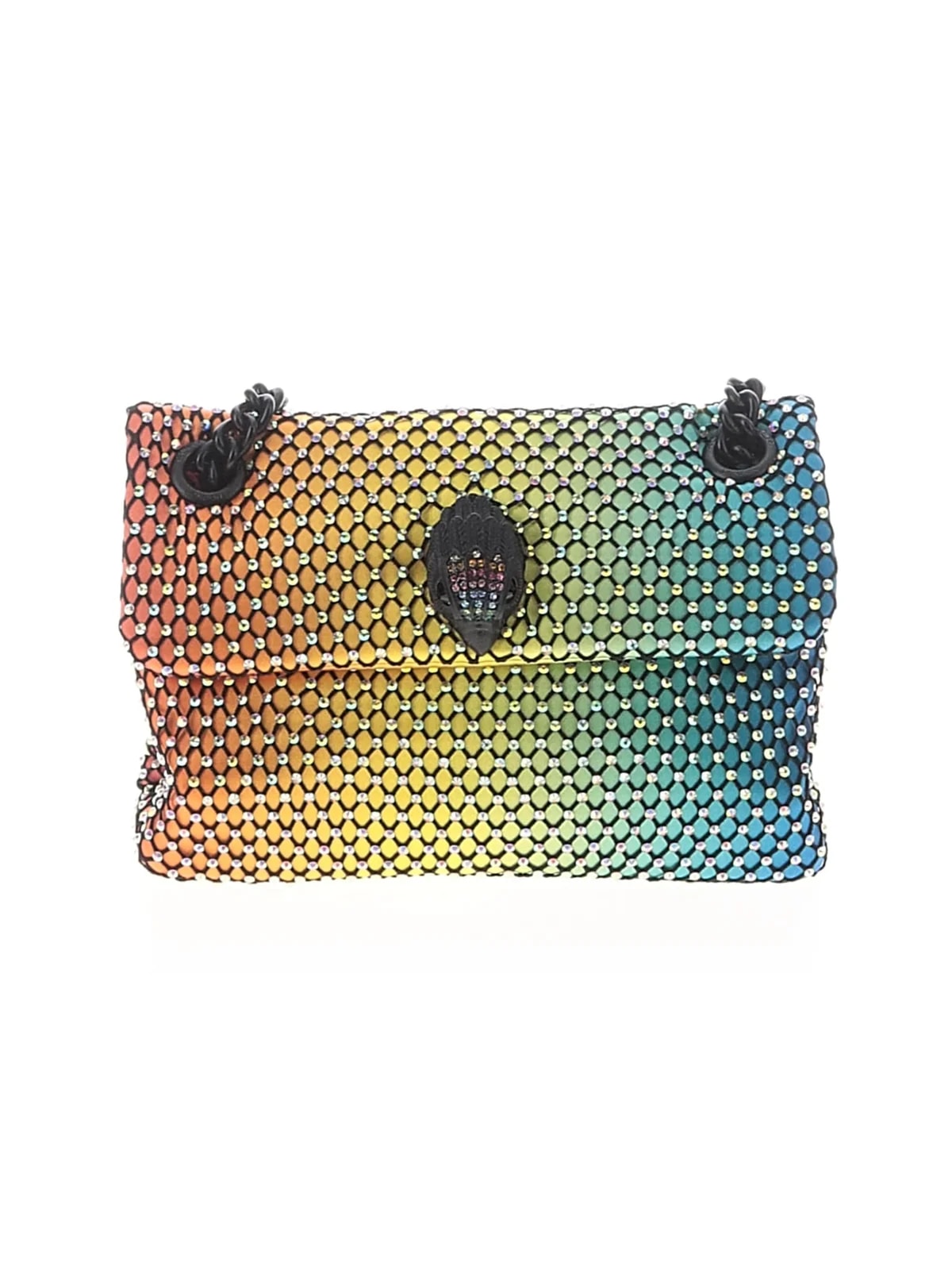 Kurt Geiger — Kurt Geiger 100% Polyester One Size — Handbag — resale