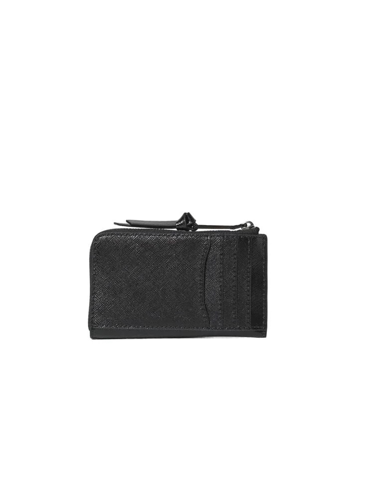 Marc Jacobs — Marc Jacobs Top Zip Wallet — — Handbag — resale