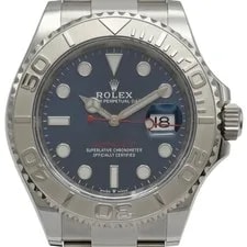 Rolex Yachtmaster 40 126622 TO265485