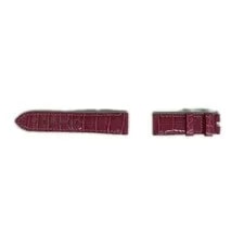 Panerai — Panerai Belt MXE09BNP — Watch — resale