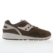 Saucony — Saucony 6000 S70859-1 Lifestyle Shoes — Sneaker — resale
