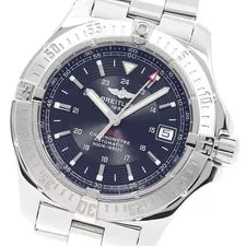 Breitling — Breitling Colt A17380 TO263645 — Watch — resale