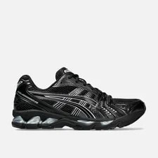 Asics — Asics GEL-Kayano 14 / US 13 Top Lace-Up 1201A019-006 — Sneaker — resale