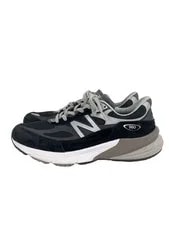 New Balance — New Balance Low Cut 28.5Cm M990Bk6 MKM98 — Sneaker — resale
