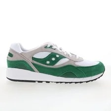 Saucony — Saucony 6000 S70441-63 Lifestyle Shoes 13 — Sneaker — resale