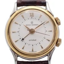 Tudor — Tudor Black Bay GMT Edition Mechanical Alarm Combi White — Watch — resale