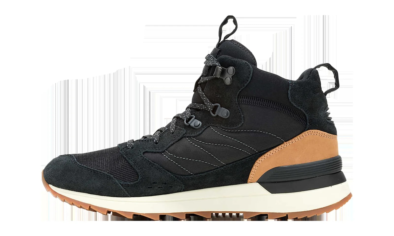 Merrell — Alpine 83 Recraft Mid Waterproof " " — Sneaker — resale