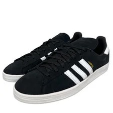 Adidas — Adidas Campus ADV Skate Shoes — Sneaker — resale