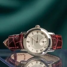 Audemars Piguet — Audemars Piguet 547357 — Watch — resale