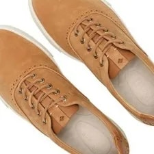 Sperry — Sperry Top-Sider Cup 28cm New No Box — Sneaker — resale