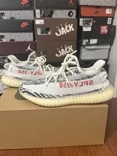 Yeezy — Size 7.5 Yeezy 350 Boost ‘ ’-VNDS-Ships Fast — Sneaker — resale