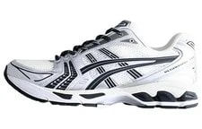 Asics — Asics Gel-Kayano 14 Kith Scarab (2023) 1201A954-100 — Sneaker — resale