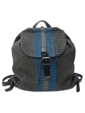 Bottega Veneta — Bottega Veneta #TB1158 — Handbag — resale