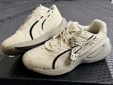 Puma — Pokemon X Puma - Inverse Mimikyu — Sneaker — resale