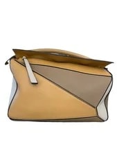 Loewe — Authentic Loewe Puzzle Medium eBay AG — Handbag — resale
