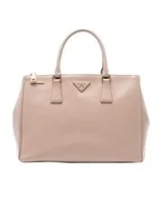 Prada — Preloved Prada Bags One Size — Handbag — resale