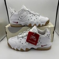 Nike SB — Nike SB Air Max 2 CB '94 Low Supreme Gum IM4283-100 — Sneaker — resale
