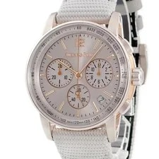 Audemars Piguet — Audemars Piguet Code 11.59 26393CR.OO.A009CR.01 TO300077 — Watch — resale