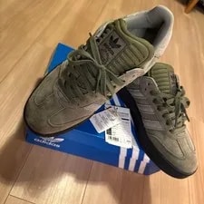 Adidas — Adidas Samba Color Shoes XLG — Sneaker — resale