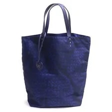 Bottega Veneta — Bottega Veneta Reusion 299871 — Handbag — resale