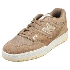New Balance — New Balance 550 Casual in - 8 US — Sneaker — resale