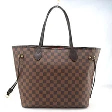 Louis Vuitton — Louis Vuitton Neverfull N3023SO807 — Handbag — resale